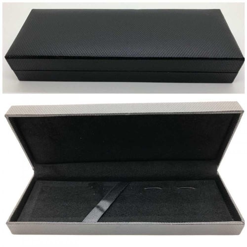 قلم اقنر AIGNER