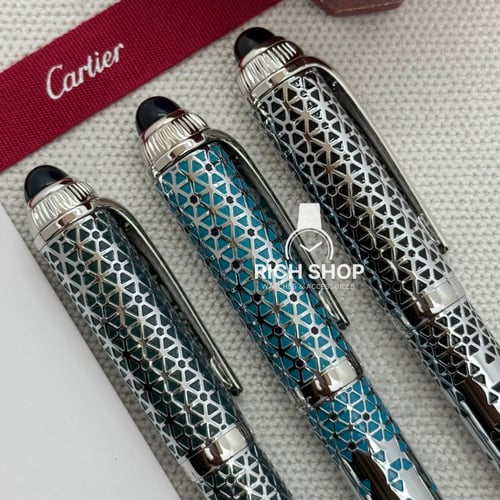 قلم كارتير رودستر الأكثر طلباً