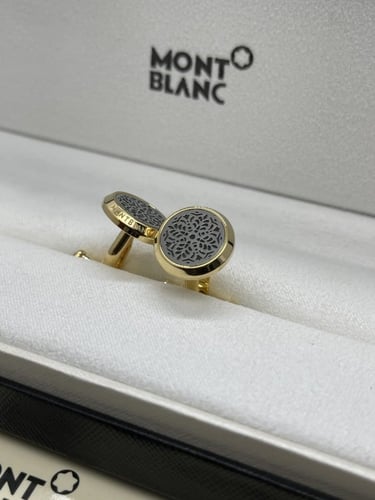 كبك مونت بلانك