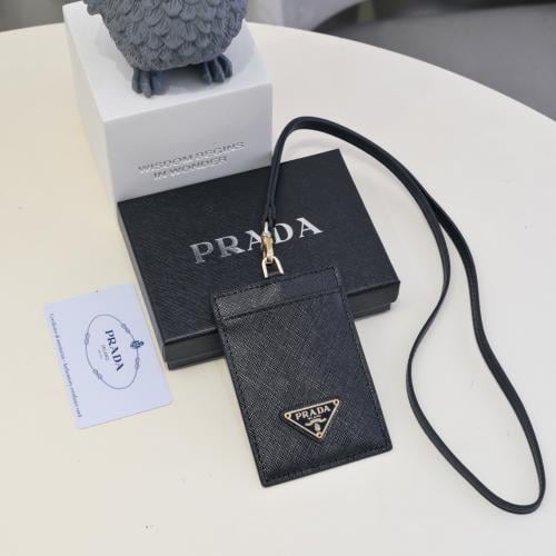 تعليقة بطايق برادا هاي كواليتي