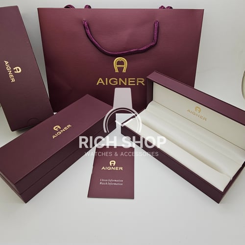 قلم اقنر الأكثر طلباً