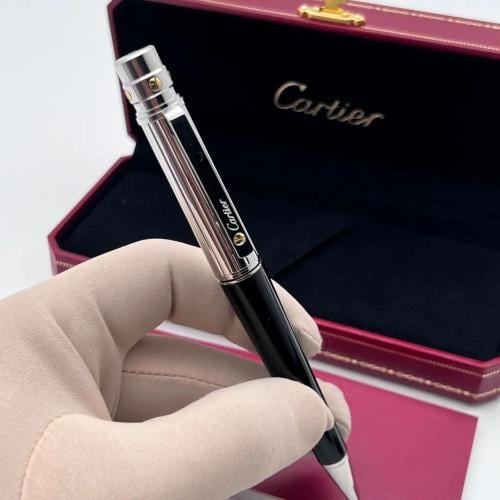 قلم كارتير سانتوس جامبو