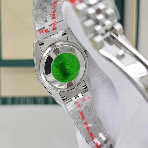 ساعة رولكس ديت جست نسائي