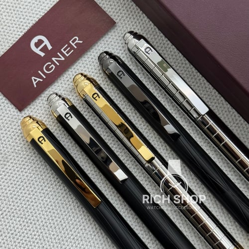 قلم اقنر فاشن