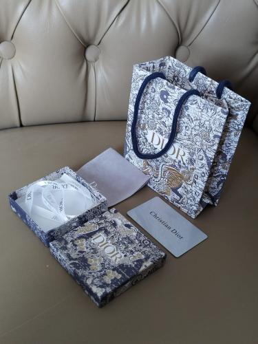 ملحقات ديور CD