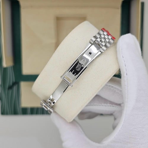 ساعة رولكس ديت جست نسائي