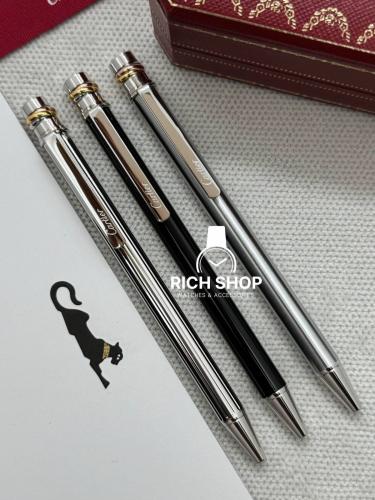 قلم كارتير ترنتي ابو عقال الجديد