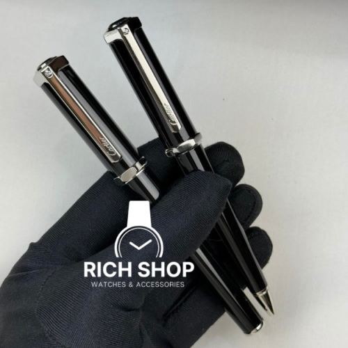 قلم كارتير دومو سانتوس