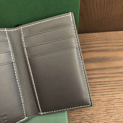 محفظة جويارد