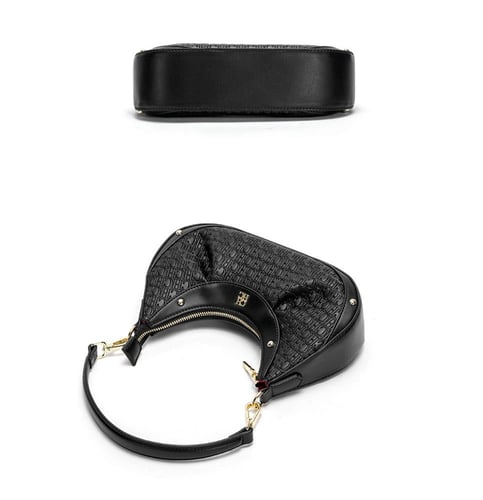 شنطة كروس كارولينا هيريرا سي اتش