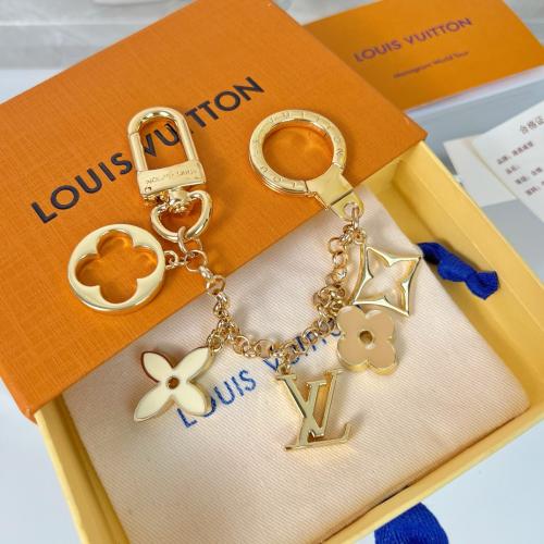 ميدالية لويس فيتون النسائية