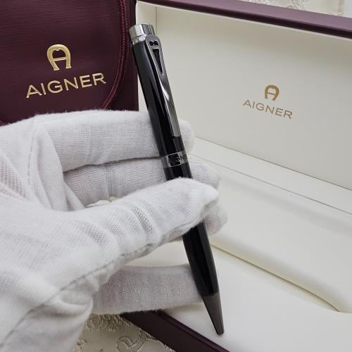 قلم اقنر AIGNER