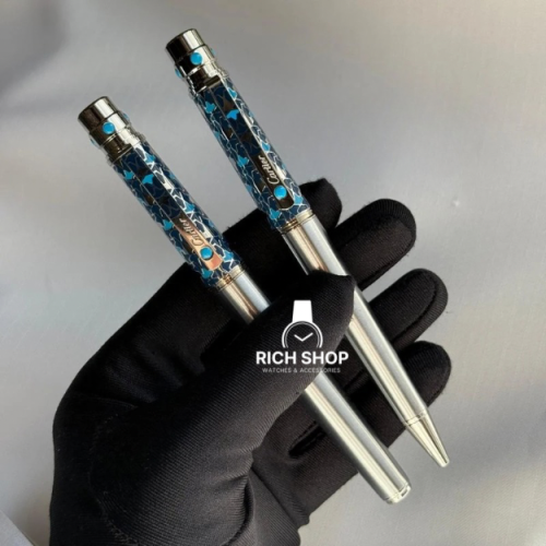 قلم كارتير تيفاني