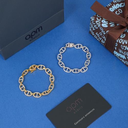 سوار apm سلسلة مايلي مارين