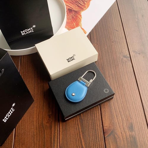 ميدالية مونت بلانك Mont Blanc