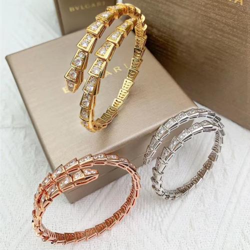 سوار بلغاري الأكثر طلباً