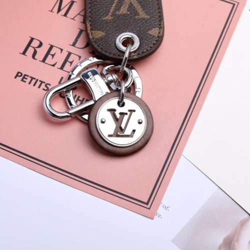 ميدالية لويس فيتون