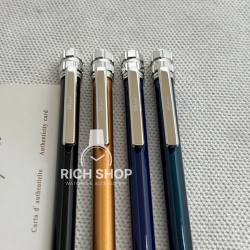 قلم شوبارد الجديد