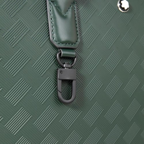 حقيبة مونت بلانك الرجالية ماستر