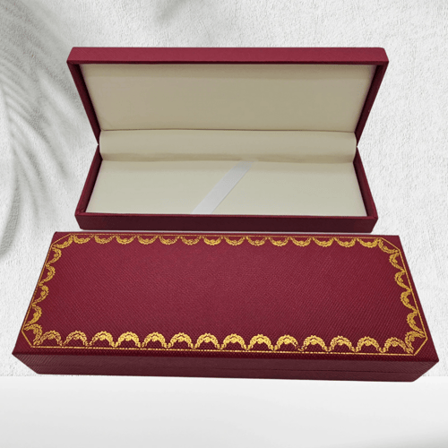 قلم كارتير مزخرف