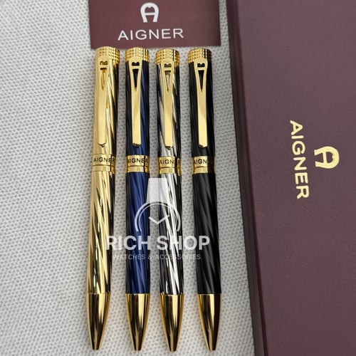 قلم اقنر فاشن الجديد