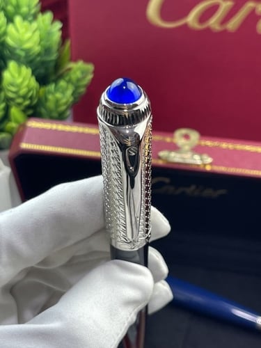 قلم كارتير رودستر فرار