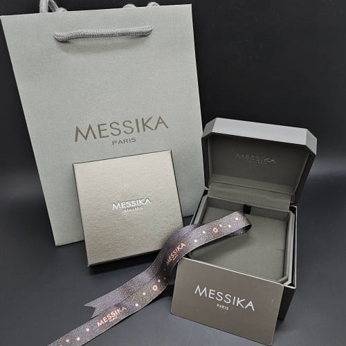 ملحقات سلسال ميسيكا