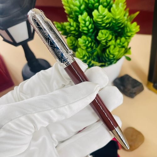 قلم دنهل سايد كار