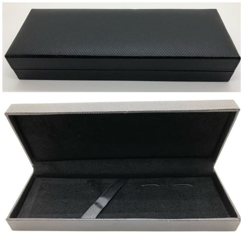 قلم كارتير رودستر فرار