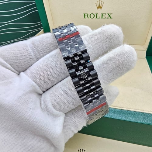 رولكس ديت جست رجالي