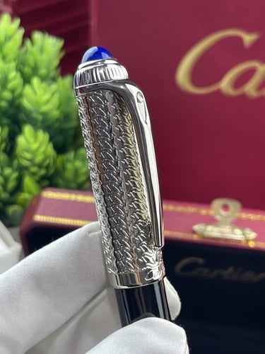 قلم كارتير رودستر فرار