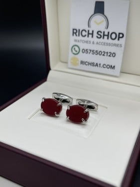 كبك مخالب كبدي عنابي