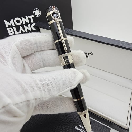 قلم مونت بلانك آرثر