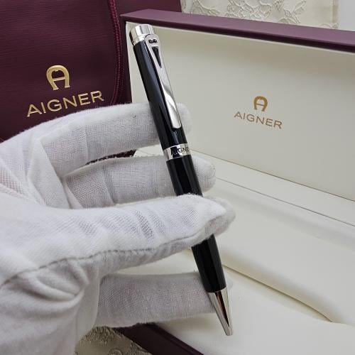 قلم اقنر AIGNER