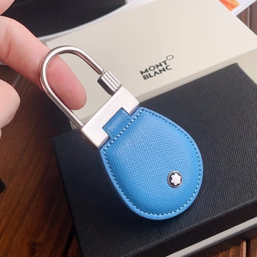 ميدالية مونت بلانك Mont Blanc