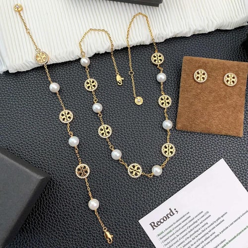 طقم توري بورش