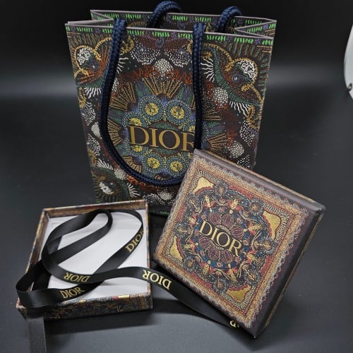 ملحقات ديور CD