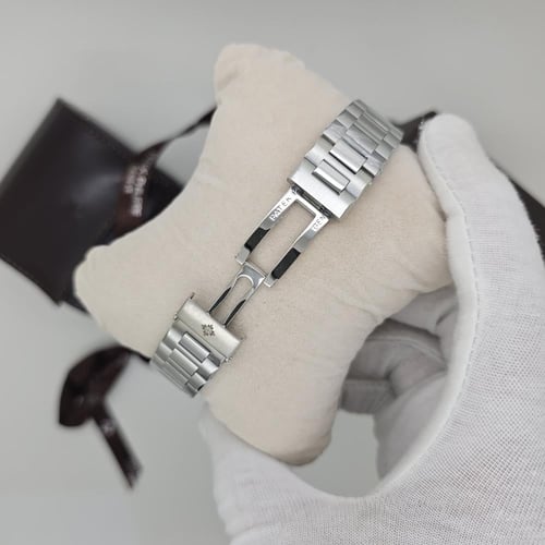 ساعة باتك فيليب رجالية نحيفة