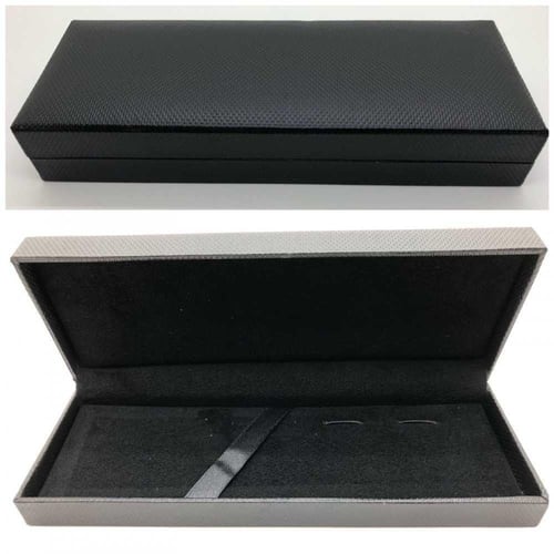 قلم اقنر فاشن