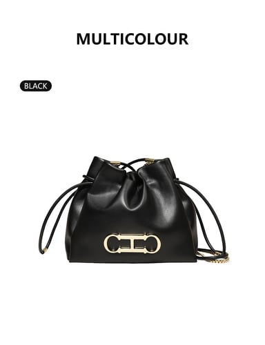 شنطة كارولينا هيريرا سي اتش