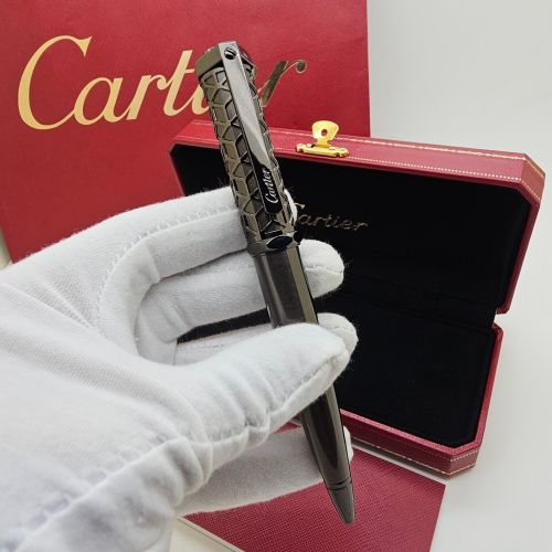 قلم كارتير دومو الحصري فرار