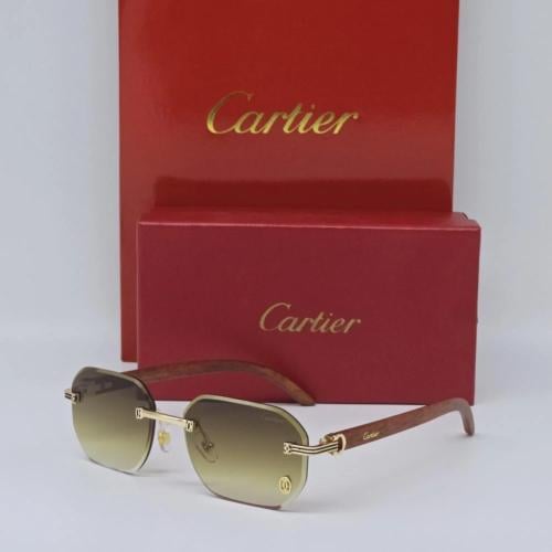 نظارة كارتير الترند