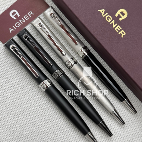 قلم اقنر الأكثر شهرة