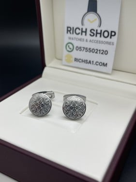 كبك الاكثر تفردا