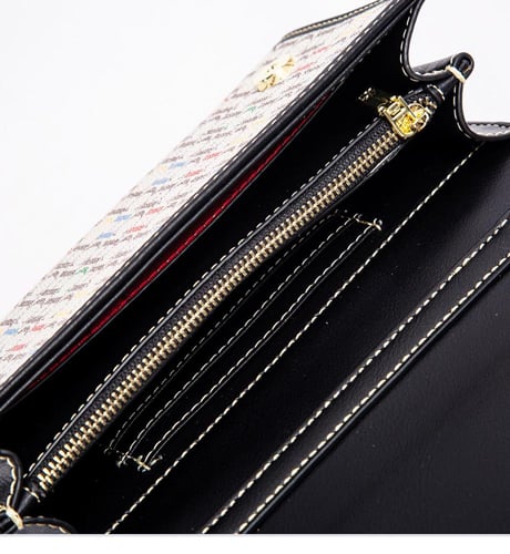 شنطة كروس سي اتش كارولينا هيريرا