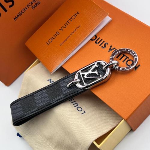 ميدالية لويس فيتون