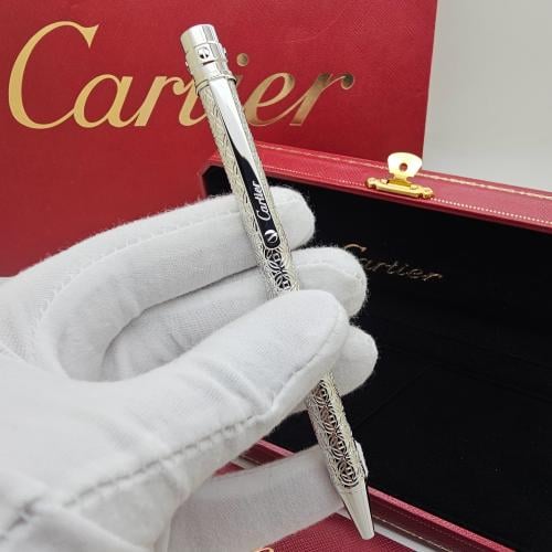 قلم كارتير نقش إسلامي