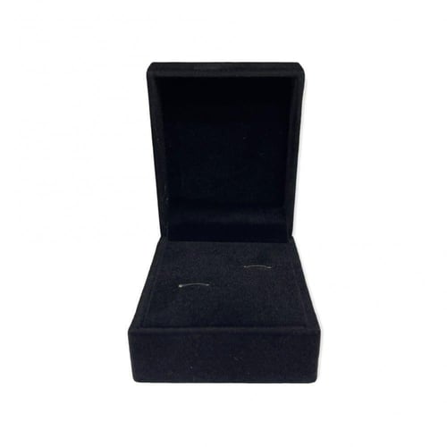 كبك كارتير ذهبي على اسود