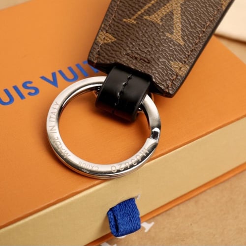 ميدالية لويس فيتون