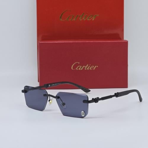 نظارة كارتير